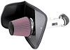 77 Series High-Flow Performance Air Intake System - image 1