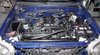 77 Series High-Flow Performance Air Intake System - image 2