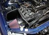 77 Series High-Flow Performance Air Intake System - image 3