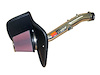 77 Series High-Flow Performance Air Intake System - image 1