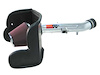 77 Series High-Flow Performance Air Intake System - image 1