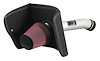 77-9031-1KP 77 Series High-Flow Performance Air Intake System 2011-2007 Toyota Tundra 5.7L, 2011-2008 Toyota Sequoia 5.7L - image 1