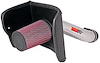 77 Series High-Flow Performance Air Intake System - image 1