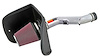 77 Series High-Flow Performance Air Intake System - image 1