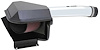 77-9034KP 77 Series High-Flow Performance Air Intake System 2024-2010 Toyota 4Runner 4.0L, 2014-2010 Toyota FJ Cruiser 4.0L - image 1