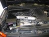77-9034KP 77 Series High-Flow Performance Air Intake System 2024-2010 Toyota 4Runner 4.0L, 2014-2010 Toyota FJ Cruiser 4.0L - image 2