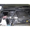 77 Series High-Flow Performance Air Intake System - image 2