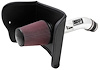77-9036KP 77 Series High-Flow Performance Air Intake System 2021-2012 Toyota Tundra 5.7L, 2021-2012 Toyota Sequoia 5.7L - image 1
