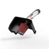 77-9036KP 77 Series High-Flow Performance Air Intake System 2021-2012 Toyota Tundra 5.7L, 2021-2012 Toyota Sequoia 5.7L - image 2