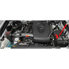 77-9039KP 77 Series Toyota Tacoma High-Flow Performance Air Intake System 2023-2016 Toyota Tacoma 3.5L - image 2