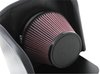 77-9039KP 77 Series Toyota Tacoma High-Flow Performance Air Intake System 2023-2016 Toyota Tacoma 3.5L - image 3