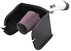 77 Series High-Flow Performance Air Intake System - image 1