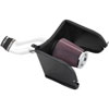 77 Series High-Flow Performance Air Intake System - image 2