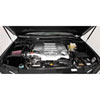 77 Series High-Flow Performance Air Intake System - image 3