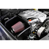 77 Series High-Flow Performance Air Intake System - image 4