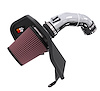 77-9043KP Performance Air Intake System Select Toyota 4Runner, Select Toyota Land Cruiser, Select Toyota Tacoma - image 1