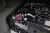 77-9043KP Performance Air Intake System Select Toyota 4Runner, Select Toyota Land Cruiser, Select Toyota Tacoma - image 2