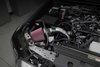 77-9043KP Performance Air Intake System Select Toyota 4Runner, Select Toyota Land Cruiser, Select Toyota Tacoma - image 3