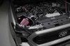 77-9043KP Performance Air Intake System Select Toyota 4Runner, Select Toyota Land Cruiser, Select Toyota Tacoma - image 4