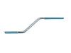08006 5-7/8 Inch Offset Stud - image 1