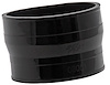 RUBBER HOSE - image 1