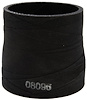 08096 Rubber Hose - image 1