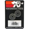 Reinforced Rubber Washers 1/8" - image 2