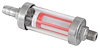 FUEL FILTER - image 1
