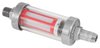 FUEL FILTER - image 2