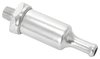 81-0303 FUEL FILTER - image 2