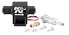 81-0400 In-Line Fuel Pump 15 gph - image 1