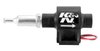 81-0401 In-Line Fuel Pump 25 gph - image 2