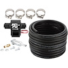 In-Line Fuel Pump Kit 32 gph - image 1