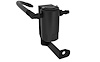 81-0801 Catch Can, Oil Separator Fits Select Chrysler, Dodge, Jeep - image 1
