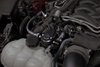 81-0802 Catch Can, Oil Separator 2018-2023 Ford Mustang - image 2