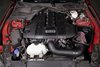 81-0802 Catch Can, Oil Separator 2018-2023 Ford Mustang - image 4