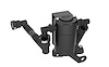 81-0803 Oil Catch Can Fits Select Dodge Challenger, Dodge Charger, Dodge Durango, Jeep Grand Cherokee - image 1