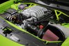 81-0803 Oil Catch Can Fits Select Dodge Challenger, Dodge Charger, Dodge Durango, Jeep Grand Cherokee - image 4