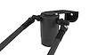 81-0804 Oil Catch Can Fits Select Cadillac, Chevy, GMC - image 1