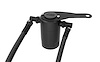 81-0807 Oil Catch Can 2016-2019 Chevy Camaro, 2017-2019 Chevy Camaro, 2020-2023 Chevy Camaro, 2024-2024 Chevy Camaro - image 1