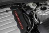 81-0807 Oil Catch Can 2016-2019 Chevy Camaro, 2017-2019 Chevy Camaro, 2020-2023 Chevy Camaro, 2024-2024 Chevy Camaro - image 2