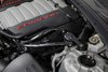 81-0807 Oil Catch Can 2016-2019 Chevy Camaro, 2017-2019 Chevy Camaro, 2020-2023 Chevy Camaro, 2024-2024 Chevy Camaro - image 3