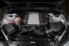 81-0807 Oil Catch Can 2016-2019 Chevy Camaro, 2017-2019 Chevy Camaro, 2020-2023 Chevy Camaro, 2024-2024 Chevy Camaro - image 4