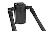 81-0809 Oil Catch Can 2021-2021 Ford Bronco, 2022-2023 Ford Bronco, 2024-2024 Ford Bronco - image 1