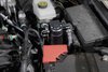81-0809 Oil Catch Can 2021-2021 Ford Bronco, 2022-2023 Ford Bronco, 2024-2024 Ford Bronco - image 2