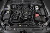 81-0809 Oil Catch Can 2021-2021 Ford Bronco, 2022-2023 Ford Bronco, 2024-2024 Ford Bronco - image 3