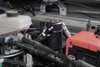 81-0809 Oil Catch Can 2021-2021 Ford Bronco, 2022-2023 Ford Bronco, 2024-2024 Ford Bronco - image 4