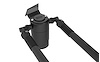 81-0810 Oil Catch Can Select Ford Bronco 2.7L - image 1