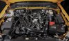 81-0810 Oil Catch Can Select Ford Bronco 2.7L - image 2