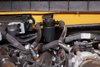81-0810 Oil Catch Can Select Ford Bronco 2.7L - image 3